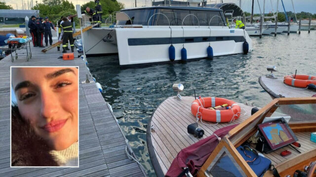 “Non doveva farlo lei” Anna Chiti, morta il primo giorno di lavoro senza contratto: cosa emerge