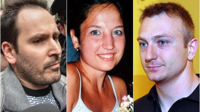 “L’infatuazione per Chiara Poggi, la lite e gli sms inquietanti” cosa ha in mano la procura su Andrea Sempio