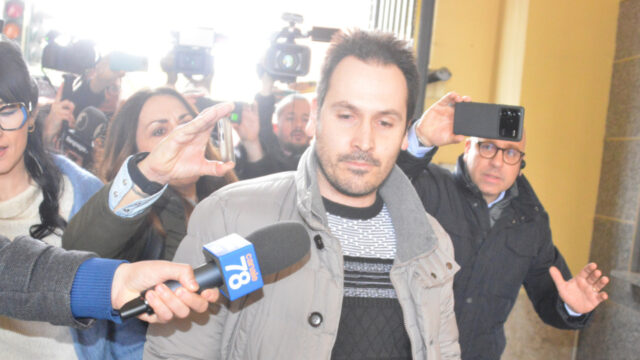 “Andrea Sempio era presente quando è stata uccisa Chiara Poggi”: gli elementi su cui indaga la Procura sono decisivi