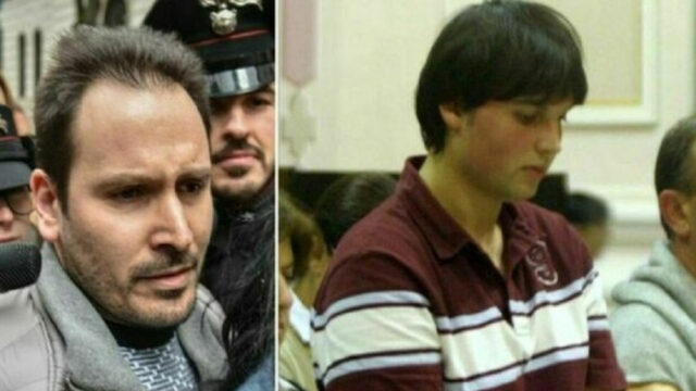 Marco Poggi interrogato in Procura: cosa ha detto il fratello di Chiara agli inquirenti e cosa pensa di Andrea Sempio