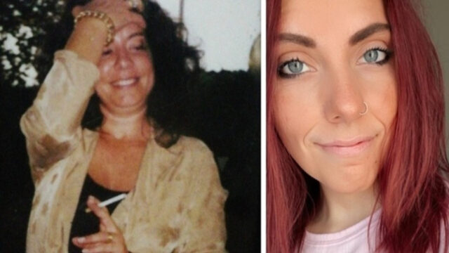 “Non ha fatto tutto da sola” Stefania Camboni uccisa a Fregene, si mette male per Giada Crescenzi, la Polizia vicina alla svolta