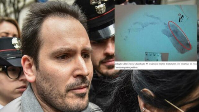 Cosa sono le minuzie di cui parla la Procura sulle impronte di Andrea Sempio e perché sono così importanti