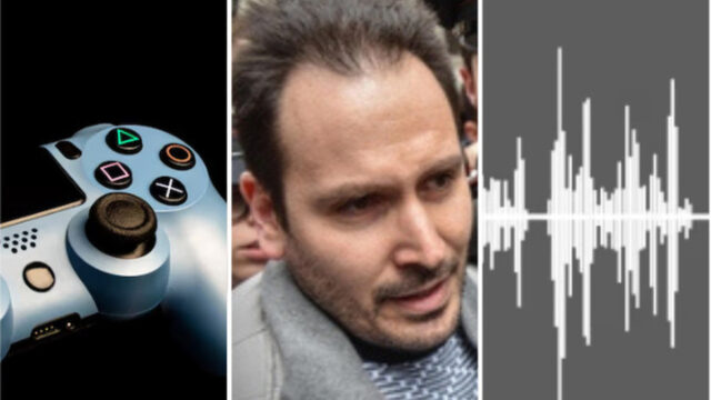 “La PlayStation dimenticata” il dettaglio che può ribaltare l’indagine su Andrea Sempio: perché è così importante