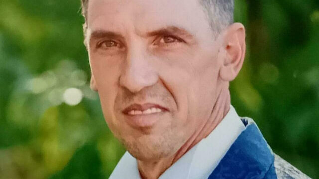 “Va in ospedale per un mal di schiena” Cesare Trevisan muore nel giro di 20 giorni: aveva solo 43 anni