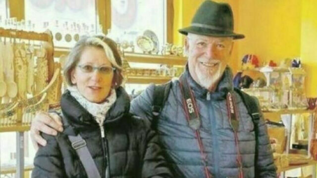 “È stato lui, è successo lì” Omicidio Liliana Resinovich, arriva la svolta nelle indagini. L’accusa della Procura