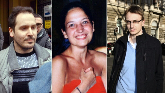 “Perché gli assassini sono due” Garlasco, l’ex pm svela la prova scientifica e perché si segue la pista delle due persone coinvolte