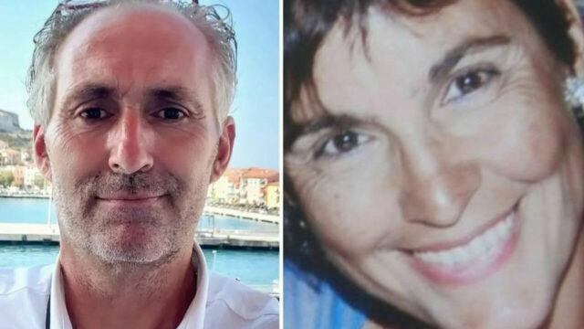 Elisa Spadavecchia investita da una ruspa in spiaggia: la scoperta sul conducente del mezzo fa infuriare