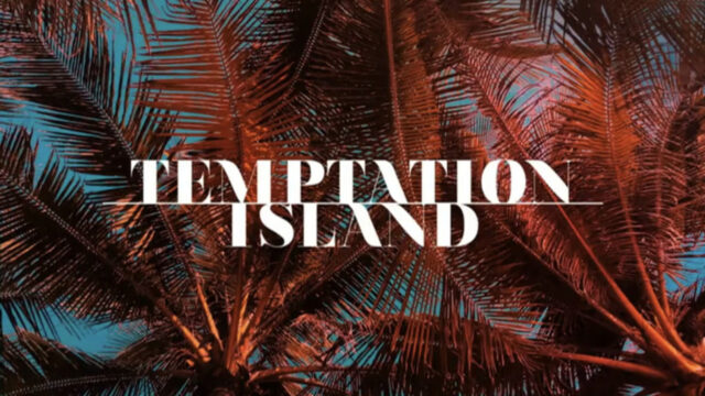 “Sta per tornare” Temptation Island, quando inizia: il pubblico non vede l’ora