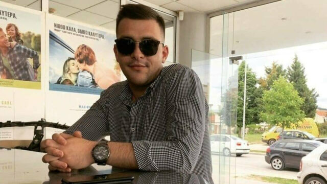 Addio al celibato con gli amici finisce in tragedia: si sarebbe dovuto sposare tra pochi giorni