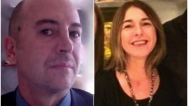 “Aiutatemi, mio marito è morto” Giuseppe Marra trovato senza vita a Bologna: la grave accusa alla moglie ribalta tutto