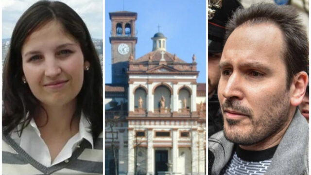 “Andrea e Chiara erano lì insieme” Garlasco, spunta un nuovo testimone: Sempio potrebbe aver mentito