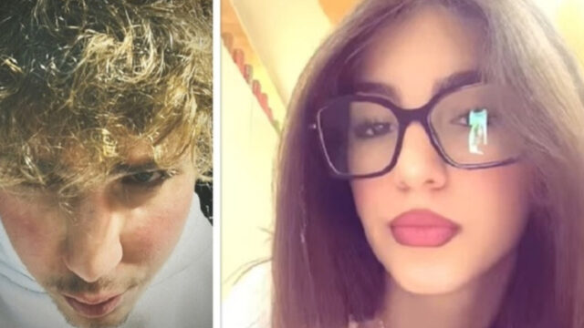 “Si è rifiutata di farlo” Alessio Tucci confessa tutto, perché ha ucciso Martina Carbonaro