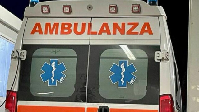 Drammatico incidente, aereo si schianta, la situazione è seria: dove e cosa è successo