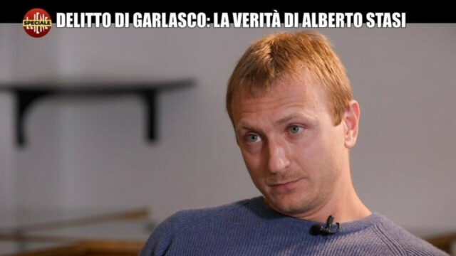 Alberto Stasi, la Procura cambia tutto: in arrivo un durissimo provvedimento