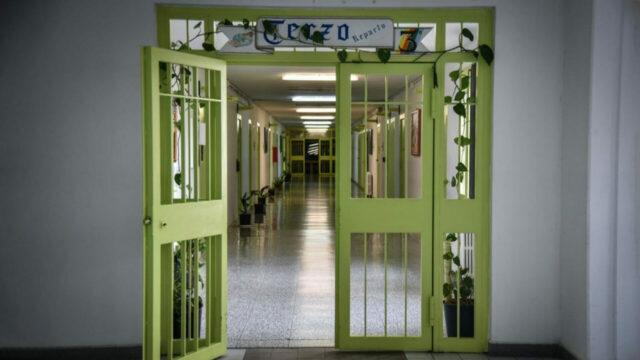 Detenuta e il compagno evadono dal carcere e nello stesso, l’ipotesi fa paura