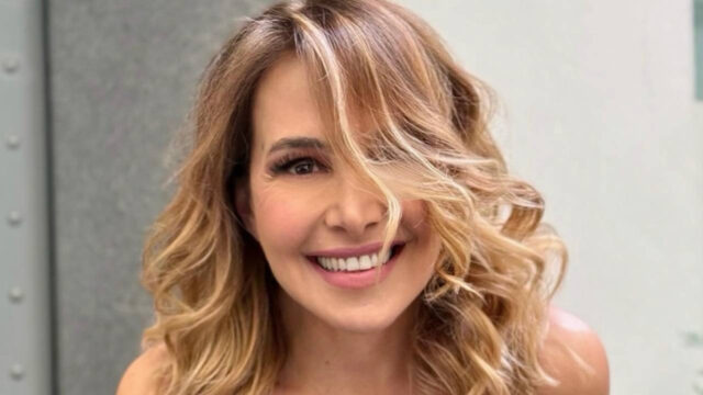 “Adesso parlo io” Barbara d’Urso rompe il silenzio per la prima volta dopo due anni dall’allontanamento dalla tv