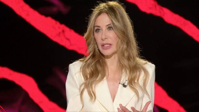 “Finalmente arriva la più amata” Belve, svelati i quattro ospiti della terza puntata di martedì 20 maggio