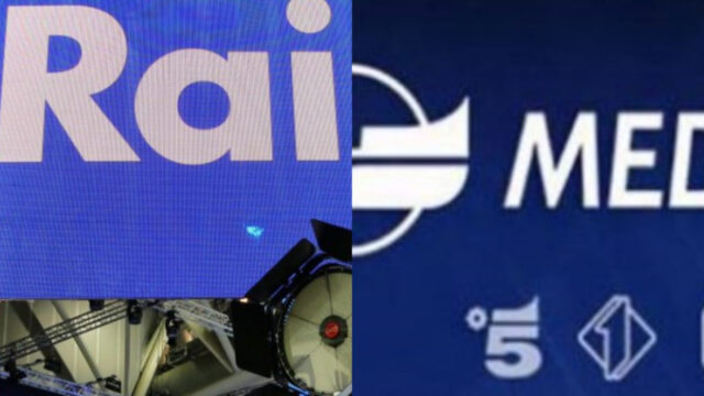 “Va a Mediaset” Terremoto in Rai, uno dei pezzo forti lascia: pronto a sbarcare su Canale 5