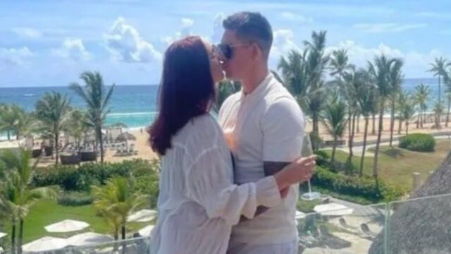 “Ha annullato il matrimonio” La drastica decisione della Vip a pochi giorni dalle nozze: il motivo è serio 