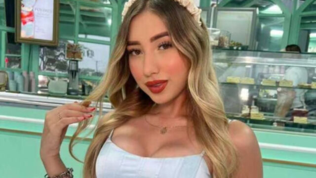 Gravissimo lutto, la famosa morta a soli 22 anni in circostanze spaventose: una tragedia avvenuta sulla porta di casa