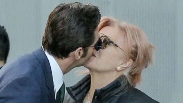 “Divorziano dopo 30 anni” Amore al capolinea tra la coppia Vip: presa una drastica decisione