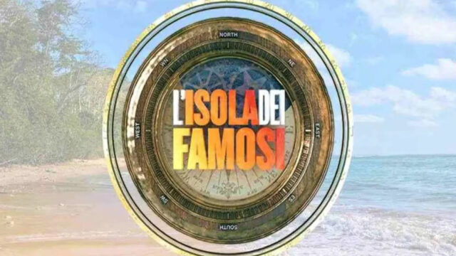 “Sono stati rimpiazzati, volevano loro” Colpo di scena all’Isola dei Famosi: Mediaset cambia idea e cancella i partecipanti all’ultimo minuto