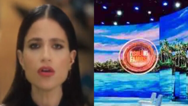 “Non è finita, arriva lui” Colpo di scena all’Isola dei Famosi: si punta al colpaccio 