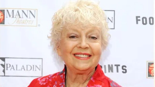 Grave lutto nel cinema, è morta una delle attrici più amate