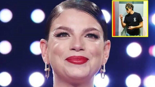 “Non è più single” Emma Marrone avvistata con un affascinante attore in un momento intimo, di chi si tratta