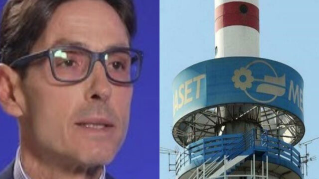 “Decisione inevitabile” Mediaset cancella il programma, la conduttrice viene messa alla porta: una delusione inaspettata