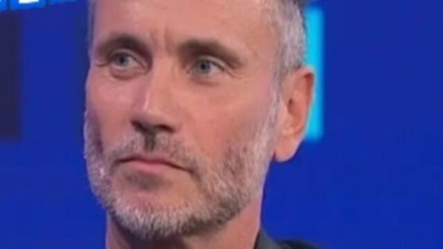 “Papà, devo dirti una cosa” : la figlia di Nek lo sorprende con una rivelazione inaspettata e lui non la prende bene