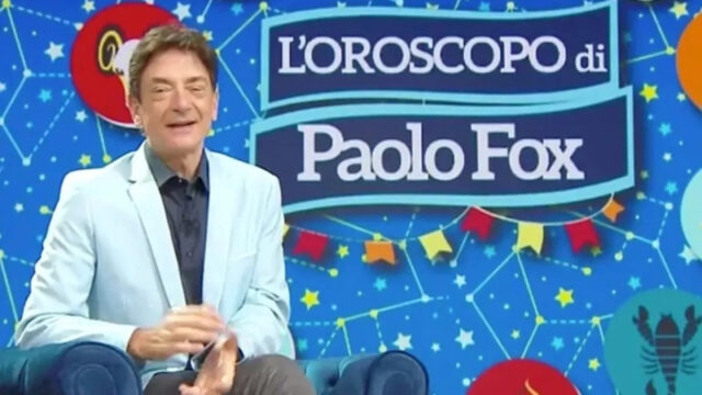 L’oroscopo del weekend di Paolo Fox: sarà eccezionale per alcuni segni, altri affrontano difficoltà