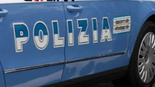 “Era scomparsa da un anno” bimba di 14 mesi ritrovata, poi la scoperta choc sulla piccola