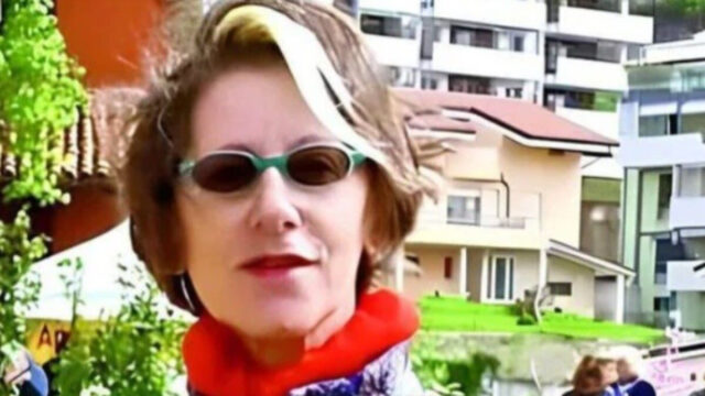 “Stanno cercando proprio lì” Liliana Resinovich, ora è possibile risalirci: nuove piste nelle indagini in corso