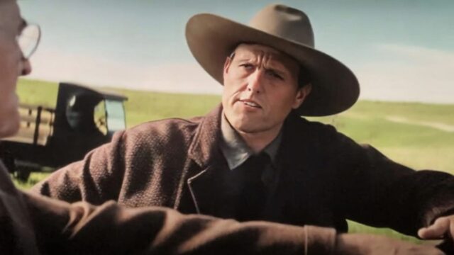 Grave lutto nel cinema, morto l’amatissimo attore: tragiche le cause 