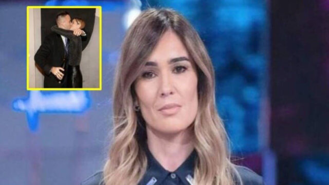 “Non riusciamo ad avere figli” Il triste annuncio della coppia Vip a Verissimo