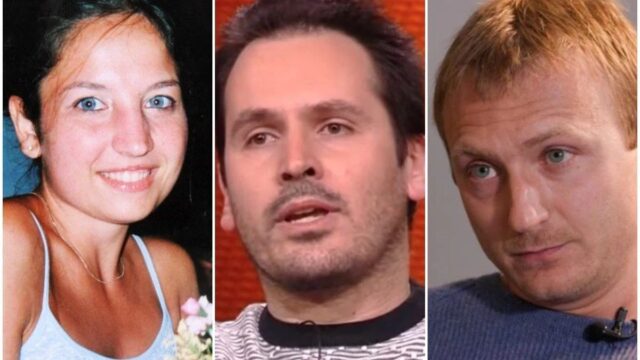 “Verrà prelevato anche il loro DNA” Colpo di scena a Garlasco, arriva un’altra importante decisione della Procura