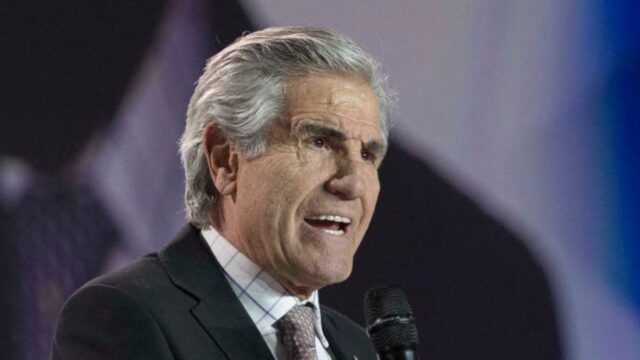 Grave lutto nello sport italiano, addio all’amato campione
