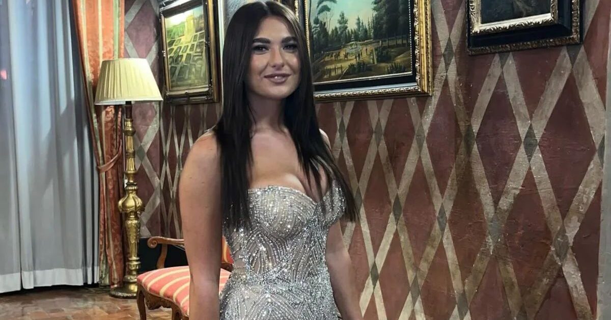 Chanel Totti, quanto è costata la festa dei 18 anni della figlia di Francesco Totti e Ilary Blasi: cifra esagerata