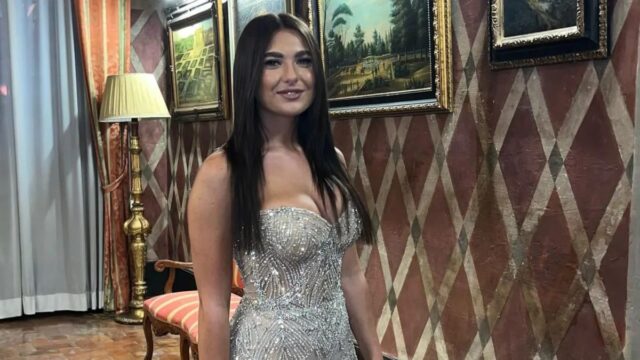 Chanel Totti, quanto è costata la festa dei 18 anni della figlia di Francesco Totti e Ilary Blasi: cifra esagerata