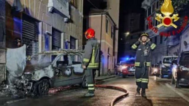 Gravissimo incidente per due giovani, lo schianto è stato devastante, il bilancio è straziante: dove e cosa è successo