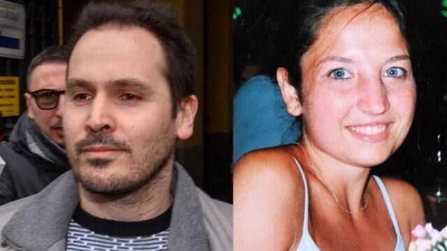 “Erano lì, lui e la mamma” Andrea Sempio, cosa hanno fatto la mattina del Delitto di Garlasco, crolla tutto