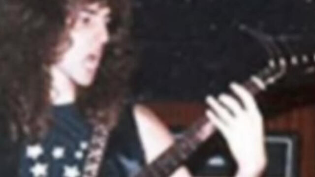 “Ucciso in scontro a fuoco con la polizia” grave lutto nel mondo della musica: è morto il famoso musicista