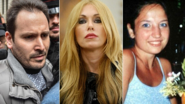 “Cosa ne penso davvero” Roberta Bruzzone rompe il silenzio, la criminologa non ha dubbi: cosa c’è dietro le indagini sul Delitto di Garlasco