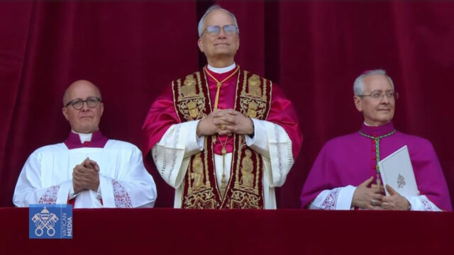 Chi è Robert Francis Prevost, il nuovo Papa e quale nome ha scelto