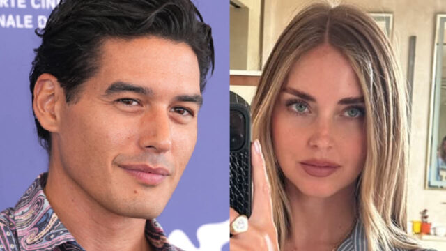 “Si vedono a casa di lui” Chiara Ferragni insieme all’attore italiano: relazione segreta tra i due 
