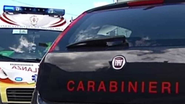 Tragico incidente domestico: il volo non gli ha lasciato scampo. Dove e cos’è successo