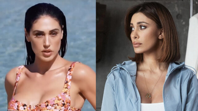 “Perché non si parlano più” Nuove rivelazioni su Belen e Cecilia Rodriguez: emerso il motivo della lite tra le due sorelle 