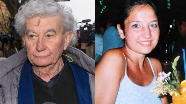 “Un ricatto da 250mila euro a Garlasco”, la rivelazione dell’avvocato di Andrea Sempio sconvolge tutto