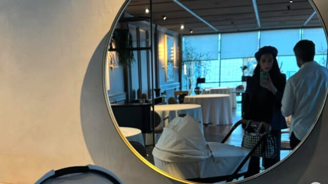 “Si è lasciata con il marito” Esplode il gossip sulla conduttrice italiana: l’amore sarebbe finito dopo 9 mesi di matrimonio 